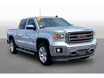 Cactus Auto Company Dealership in Tucson, AZ | CARFAX