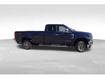 2019 Ford F-350 XLT
