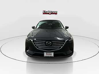Used Mazda CX-9 for Sale in Hartford, CT (with Photos) - CARFAX