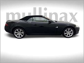 Used Jaguar XK for Sale in Saint Petersburg, FL (with Photos