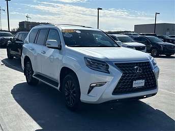 Used Lexus GX for Sale in Charlottesville, VA (with Photos Used Lexus GX for Sale in Charlottesville, VA (with Photos