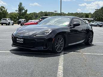 スバル SUBARU BRZ 国産名車 2022年1月26日号 138 File:Subaru BRZ S (ZD8).jpg - Wikimedia Commons
