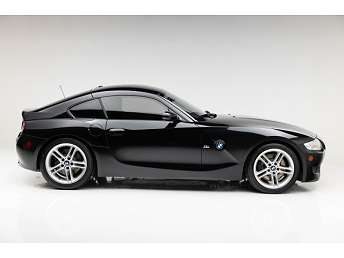BMW Z4 S DRIVE 23I | 2012 | BLACK M | 48500 km | details