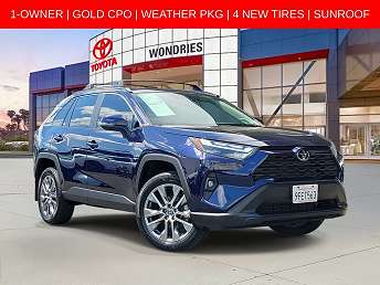 Raw 4 Business / DEF CITY RECORD$ 　CA産 Used Toyota RAV4 for Sale in Los Angeles, CA (with Photos) - CARFAX