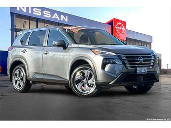 Used Cars for Sale in Ladera Ranch, CA (with Photos) - CARFAX
