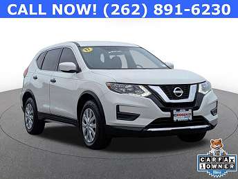 Used Cars Under $10,000 for Sale near Racine, WI (with Photos