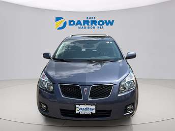 その他 VIBE / USED Used Pontiac Vibe for Sale Near Me - CARFAX