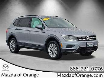 Used Cars for Sale in Los Angeles CA with Photos CARFAX