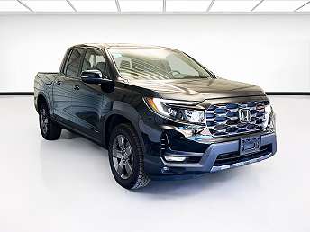 Ridgeline ハミングバード S5900-14__73360.1637601084.jpg?c=2