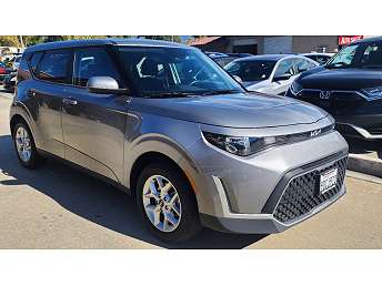 Used Kia Soul for Sale in Riverside, CA (with Photos) - CARFAX