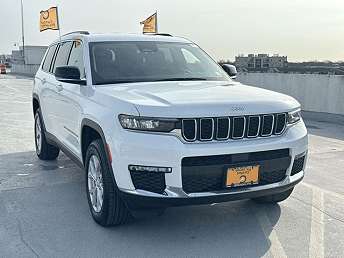 Used Jeep for Sale in Hackensack, NJ (with Photos) - CARFAX