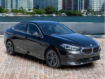2023 BMW 2 Series 228i xDrive 