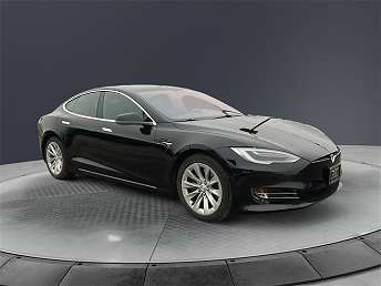 Tesla model 2019 price sales