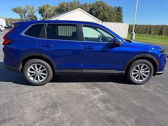Used Honda for Sale in Lockport, NY (with Photos) - CARFAX