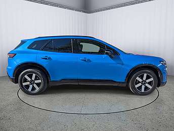 Used Honda Prologue for Sale in Lancaster, PA (with Photos) - CARFAX