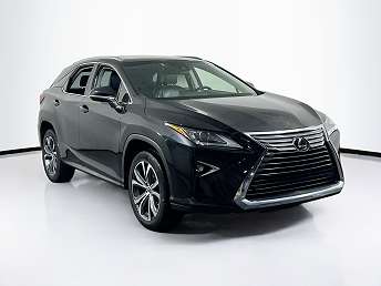 elfbar nachfüll pod läuft aus Used 2019 Lexus RX for Sale Near Me