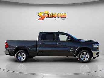 Sitemapcdatahttpsomobeldreferenzcomfascinating New Trucks For Sale El Paso Photos