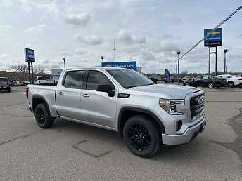 Hi Country Chevrolet Dealership in Aztec NM CARFAX