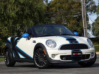 Used Mini Cooper Roadster for Sale in Anaheim, CA (with Used Mini Cooper Roadster for Sale in Anaheim, CA (with