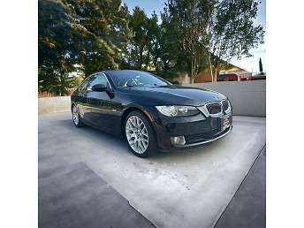 2007 BMW 3 Series for Sale (with Photos) - CARFAX