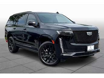 ギャラリアGLRGLR ANY00023ブラック Sterling McCall Acura Sugar Land Dealership, TX | CARFAX