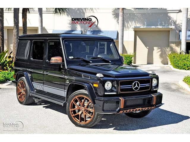 超希少 1/12 ベンツ Mercedes Benz G65 AMG V12 黒