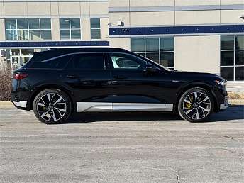 2024 Acura ZDX Type S 