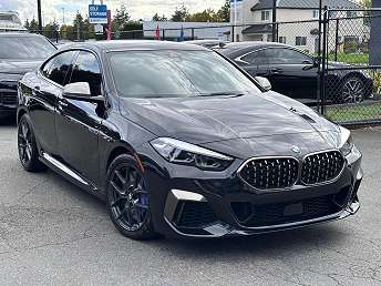 2020 BMW 2 Series M235i xDrive 