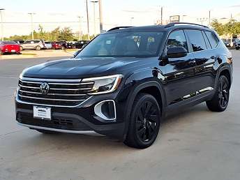 Used Volkswagen for Sale in Houston, TX (with Photos) - CARFAX