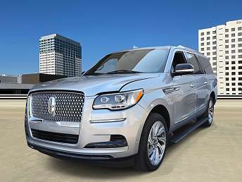 Used Lincoln Navigator L for Sale in Santa Ana, CA (with Used Lincoln Navigator L for Sale in Santa Ana, CA (with