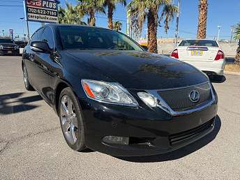 レクサス LEXUS GS350 Used Lexus GS 350 for Sale Near Me - CARFAX