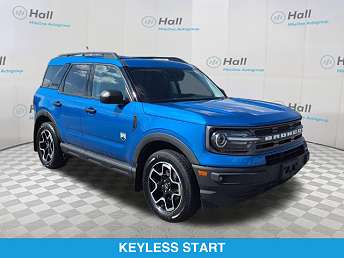 Used Ford for Sale in Elizabeth City, NC (with Photos) - CARFAX