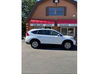 r VIZIO V505-G9 POWER SUPPLY PW.108W2.683 | eBay