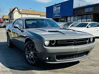 Used Dodge Challenger for Sale in Newport News, VA (with Photos