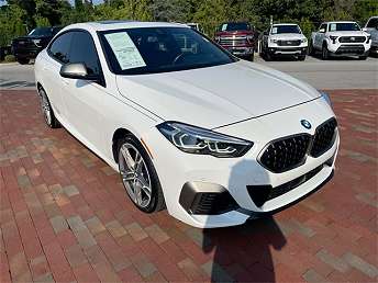 Used BMW 2 Series for Sale in Nashville, TN (with Photos