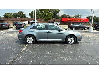 洋書 SEBRING Used 2007 Chrysler Sebring for Sale near New York, NY - CarGurus
