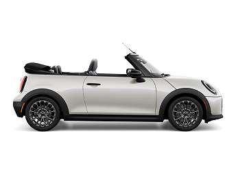 New Mini Cooper for Sale Near Me (with Photos) | CARFAX