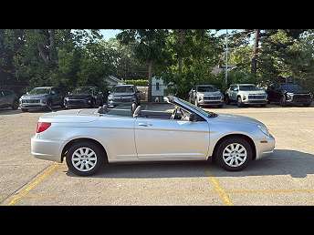 洋書 SEBRING 2008 Chrysler Sebring Reliability, Consumer Ratings & Pricing