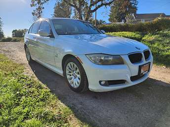  3シリーズ 328i 52500km Used BMW 3 Series 328i xDrive for Sale Near Me - CARFAX
