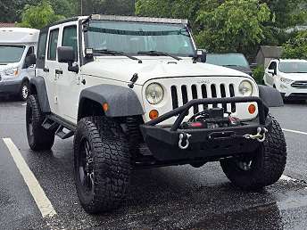 Jeep Rubicon 電動乗用車 ホワイト Jeep Wrangler Rubicon 2023 - Unveiling the Ultimate Off-roader