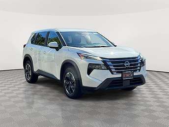 Used Nissan for Sale in Smithtown, NY (with Photos) - CARFAX