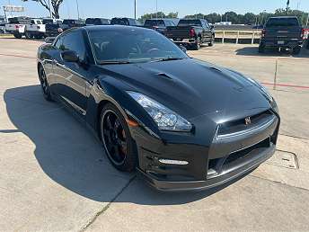 その他 LB WORKS Nissan GT-R (R35) Matte Black MINIGT.com – Welcome to the World of 1:64!