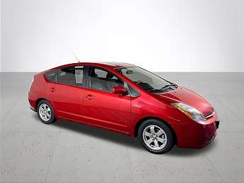 スポーツトイ・アクショントイ Toyota Prius 2009 years great S 2009 Toyota Prius Review & Ratings | Edmunds