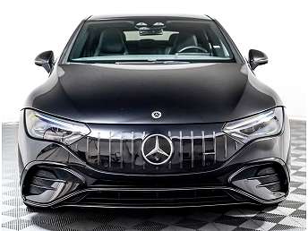 Used 2023 Mercedes-Benz EQE AMG for Sale Near Me - CARFAX Used 2023 Mercedes-Benz EQE AMG for Sale Near Me - CARFAX