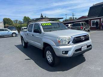 Tony's Toys & Trucks Dealership in Santa Rosa, CA | CARFAX