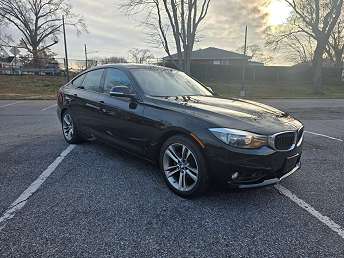 Used BMW 3 Series 328i xDrive for Sale Near Me - CARFAX