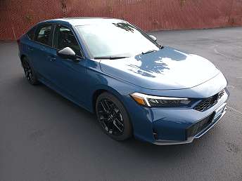 Sunwest Motors Dealership in Newport, OR | CARFAX