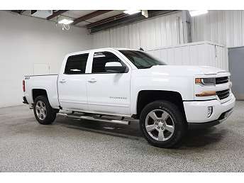 Jim Schmidt Ford Dealership in Hicksville, OH | CARFAX
