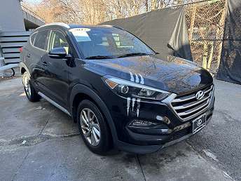 Used Hyundai Tucson SE Plus for Sale (with Photos) - CARFAX Used Hyundai Tucson SE Plus for Sale (with Photos) - CARFAX