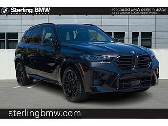 New BMW Models for Sale Near Me (with Photos) | CARFAX